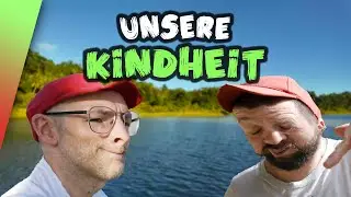 Starke Emotionen sorgen für Erinnerungen | Feel zu sehen #6