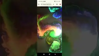 Some google tricks and tips