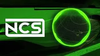 Besomorph & Arcando & Neoni   Army [NCS - Extended] 🟢