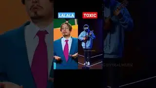 AUTOTUNE vs NO AUTOTUNE - Who is the best? 