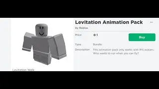 How To Get FREE CHEAP ANIMATION AND STITCH FACE?!