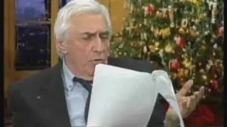 КУЗНЕЦКИЙ МОСТ 27.12.09 (5ч)
