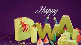 Beautiful Diwali Greeting cards Design and Happy Diwali Wishes