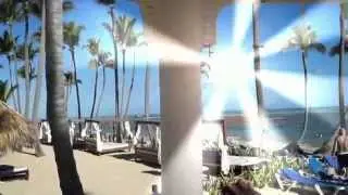 Sirenis Tropical Suites Casino & Aquagames 2014