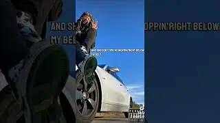 #karrahbooo #runninggame #concreteboys #unsignedartist #unsignedrapper #dababy #pluggnb