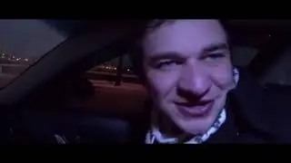 БРАТ 3. Младший Стаса Барецкого. Официальный тизер!