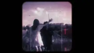 ‪@DVRSTBEATS‬