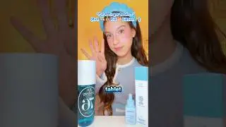 Put A Finger 💙 Down 👇*RICH 💵💰🤑 Edition*