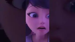 и это все происходило в одну ночь 🗿✌️ #ледибагисуперкот