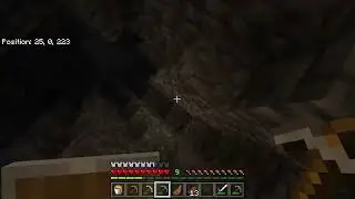 minecraft part 2