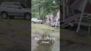 Озеро Коз 25.06.23