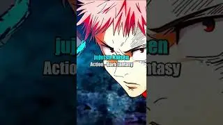 Anime Series With The Best Animation #anime #shorts  #reels #fypシ#demonslayer #fireforce #jjk #fate