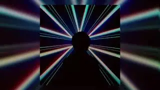 Malinverni - Memóriamanhã (Versão EP, completo)