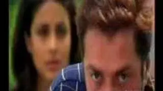 o sanam o sanam