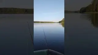 вечерний отдых, как отдыхаете вы ?
