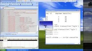 QTP Online Training