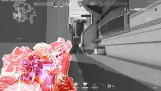 Blackblood😈 (A VALORANT MONTAGE 2K)