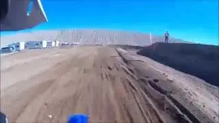 TWMX LACR 2015