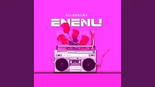 Enenu