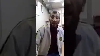 Ankara'da 15 Temmuz Darbe Girişimi Anısı