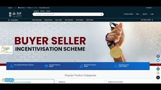 How to reduce GeM Bill rejection
