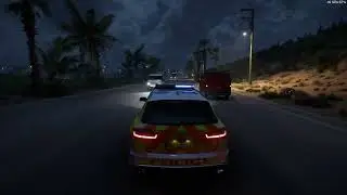 999