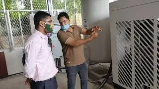 PSA TRAINING VIDEOS ON DIFFERENT HOSPITALS VID20210914123841