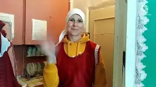 ролики коллективов