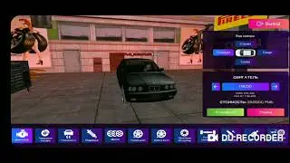 ПРОКАЧКА СЕМЕЙНОГО АВТО НА МАТРЁШКА РП!!!!!!!!