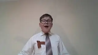 С Днём Победы!!!