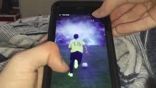 Free TikTok Followers ✅ How I get Free TikTok Followers in 2021