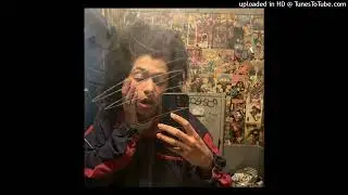 *free* yen / jaydes type beat - "no heart"
