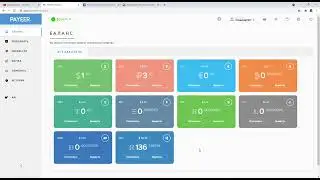 PAYEER ПАЙЕР кошелек КАК ЗАРАБОТАТЬ КАК ВЫВЕСТИ ДЕНЬГИ С ПАЙЕР НА КАРТУ ИНСТРУКЦИЯ ПО БИРЖЕ