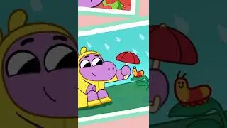 Turning Into A Butterfly 🐛✨🦋 Pikwik Pack 🎁✨