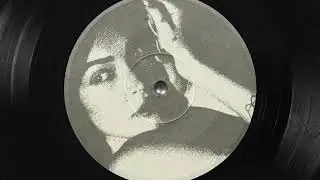 CIL - Girl I Used To Be