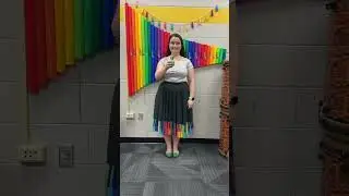 Nyan Cat 