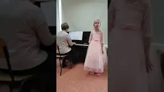 Суханова зимний сон