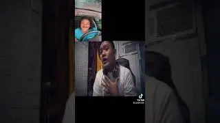 SunAndMoonChallenge by : aness