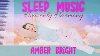 Calm and Harmony: Music for the Soul