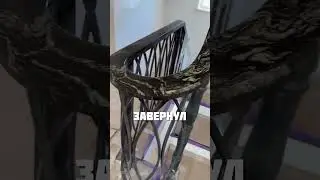 ТАК МНОГО ВОПРОСОВ