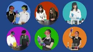 Meet Flinn Scientific
