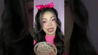 Que está mam… y mam…🤫