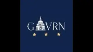 GOVRN Wiki Tutorial: Basic Infobox Use & Importing Templates