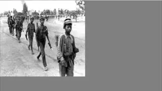 Khmer Rouge