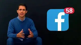 Aprende a usar las redes sociales Correctamente¡