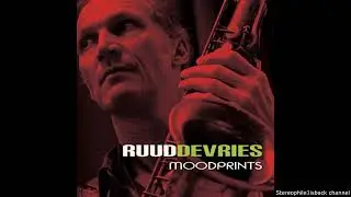 Ruud De Vries - Wishing On a Star