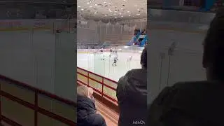 Кристал Саратов 5:4 Сокол