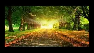 Hear what is said and all troubles will pass you by.