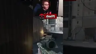 Se acalma nhonho! | #escapefromtarkov #tarkov #gamer #highlights #trending #viral