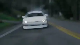 дрифт эдит